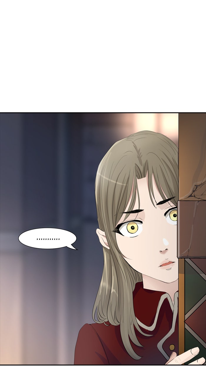 Tower of God Manga Chapter 357 page 115 - [Season 2] Ep. 277
