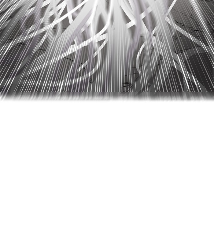 Tower of God Manga Chapter 357 page 72 - [Season 2] Ep. 277