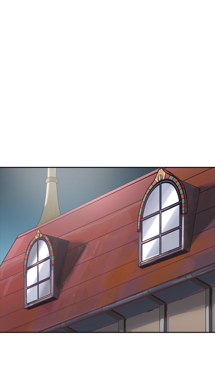 Tower of God Manga Chapter 357 page 90 - [Season 2] Ep. 277