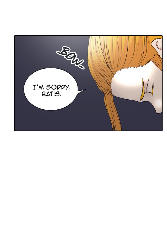 Tower of God Manga Chapter 357 page 98 - [Season 2] Ep. 277