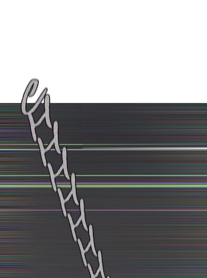 Tower of God Manga Chapter 358 page 36 - [Season 2] Ep. 278