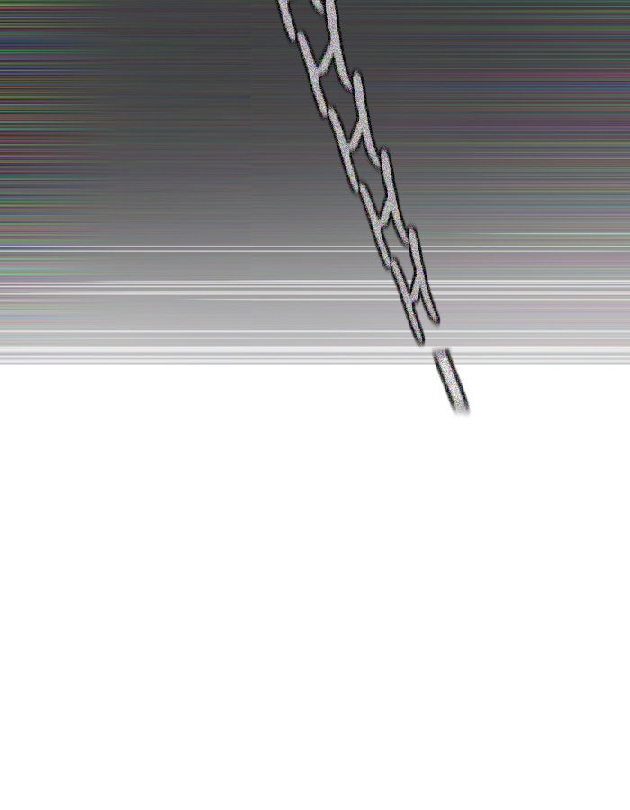 Tower of God Manga Chapter 358 page 37 - [Season 2] Ep. 278