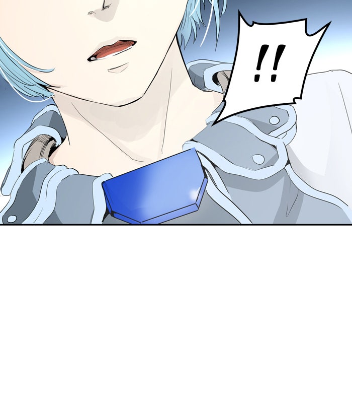 Tower of God Manga Chapter 358 page 4 - [Season 2] Ep. 278