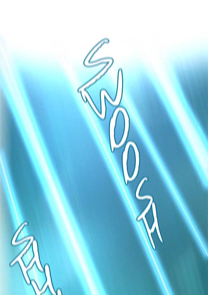 Tower of God Manga Chapter 358 page 60 - [Season 2] Ep. 278