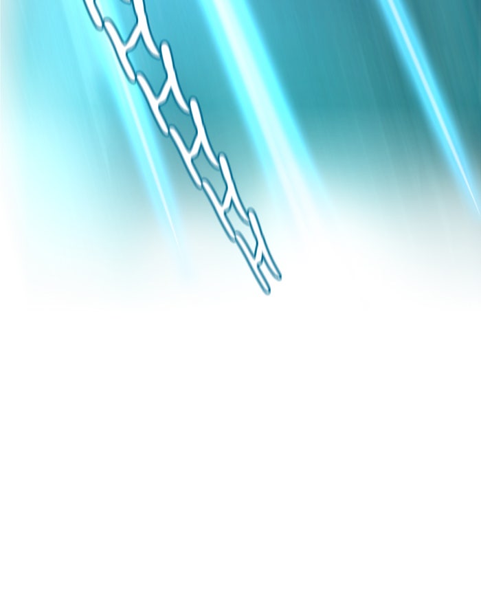 Tower of God Manga Chapter 358 page 61 - [Season 2] Ep. 278