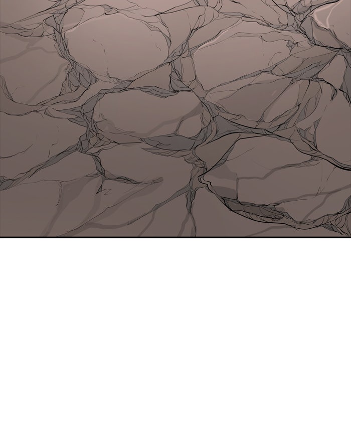 Tower of God Manga Chapter 358 page 70 - [Season 2] Ep. 278