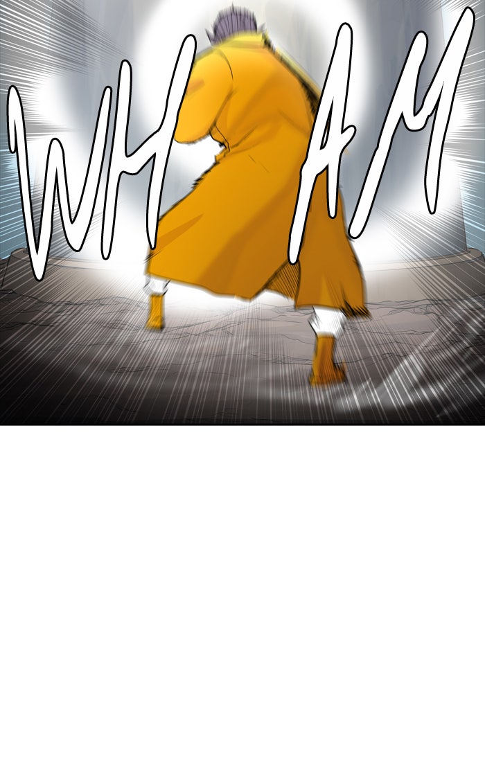 Tower of God Manga Chapter 358 page 74 - [Season 2] Ep. 278