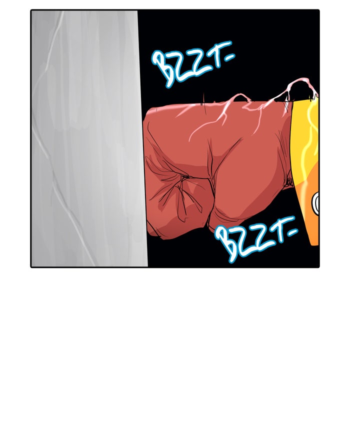 Tower of God Manga Chapter 358 page 75 - [Season 2] Ep. 278