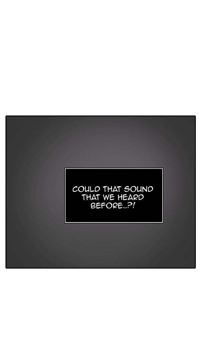 Tower of God Manga Chapter 359 page 17 - [Season 2] Ep. 279