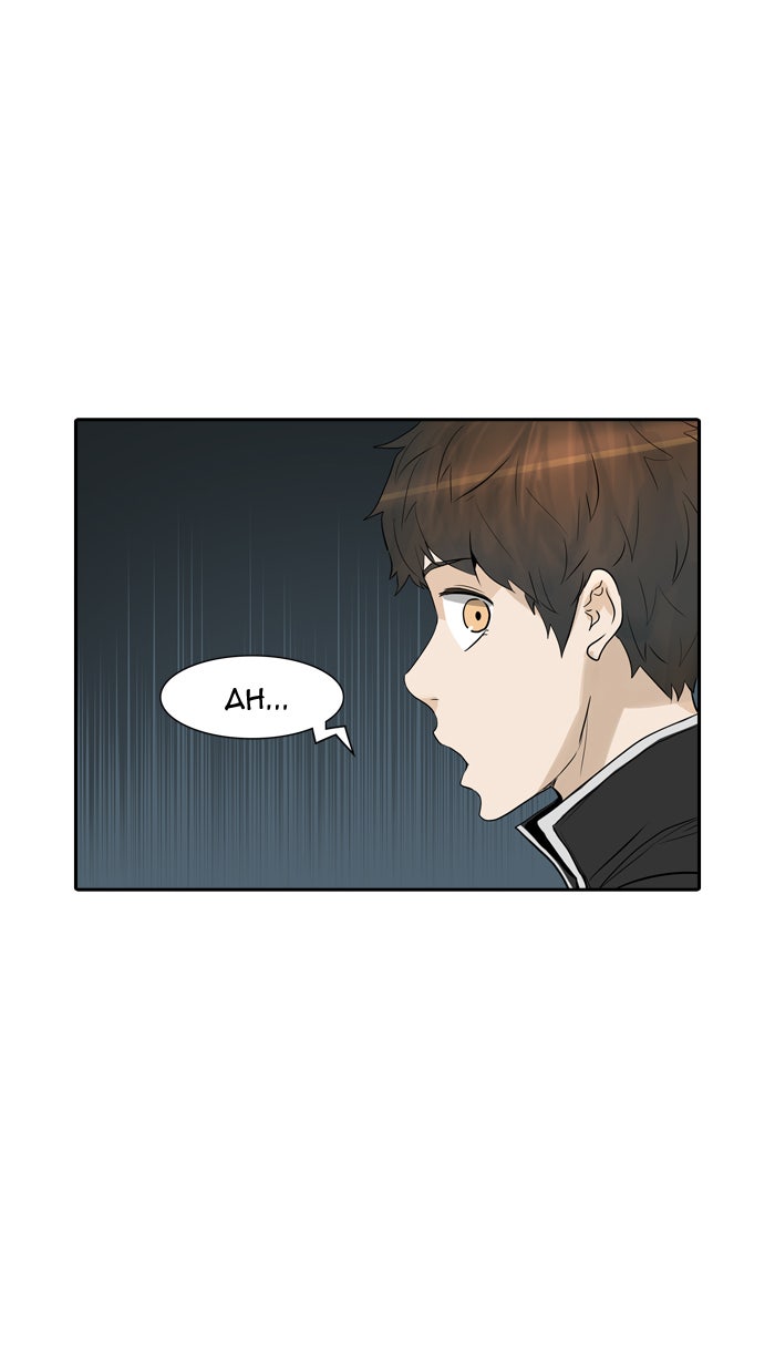 Tower of God Manga Chapter 359 page 36 - [Season 2] Ep. 279