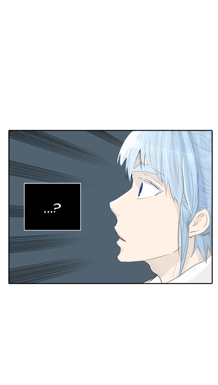 Tower of God Manga Chapter 359 page 47 - [Season 2] Ep. 279