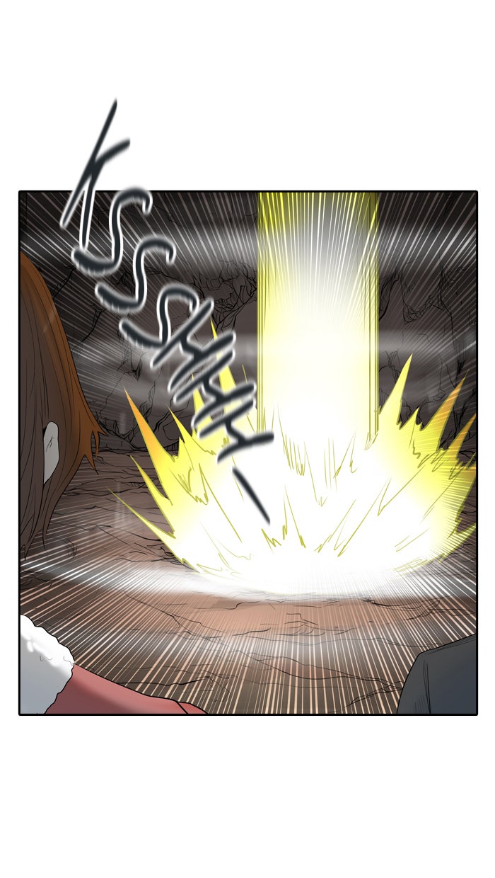 Tower of God Manga Chapter 359 page 53 - [Season 2] Ep. 279