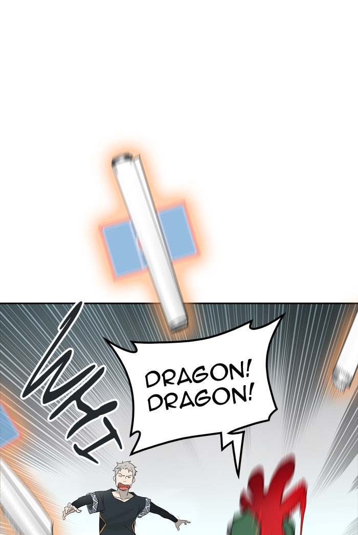 Tower of God Manga Chapter 359 page 67 - [Season 2] Ep. 279