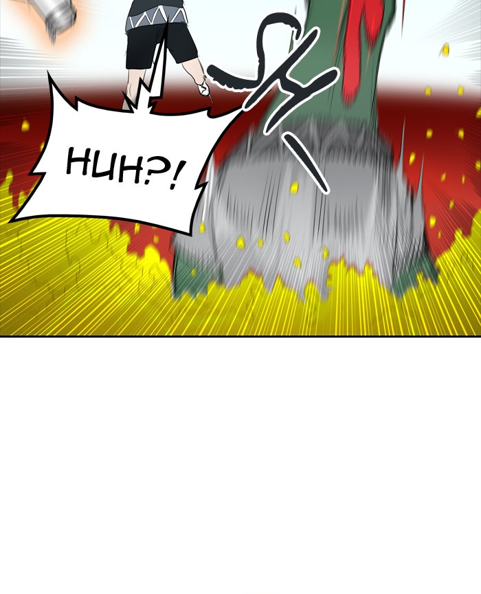 Tower of God Manga Chapter 359 page 68 - [Season 2] Ep. 279