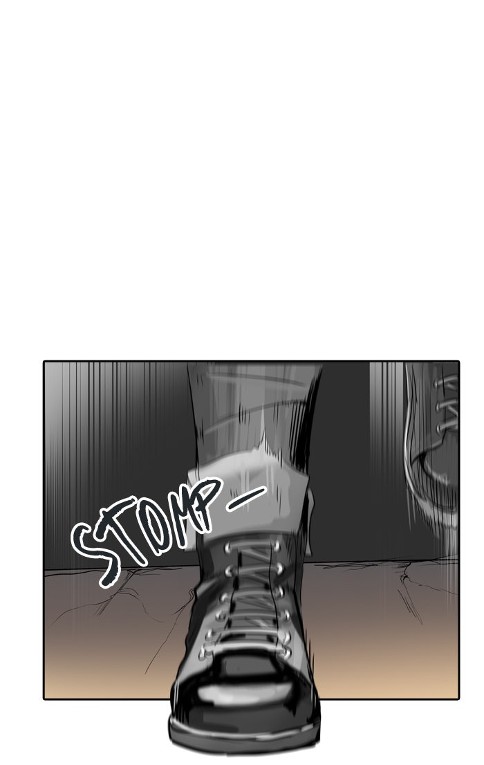 Tower of God Manga Chapter 359 page 77 - [Season 2] Ep. 279