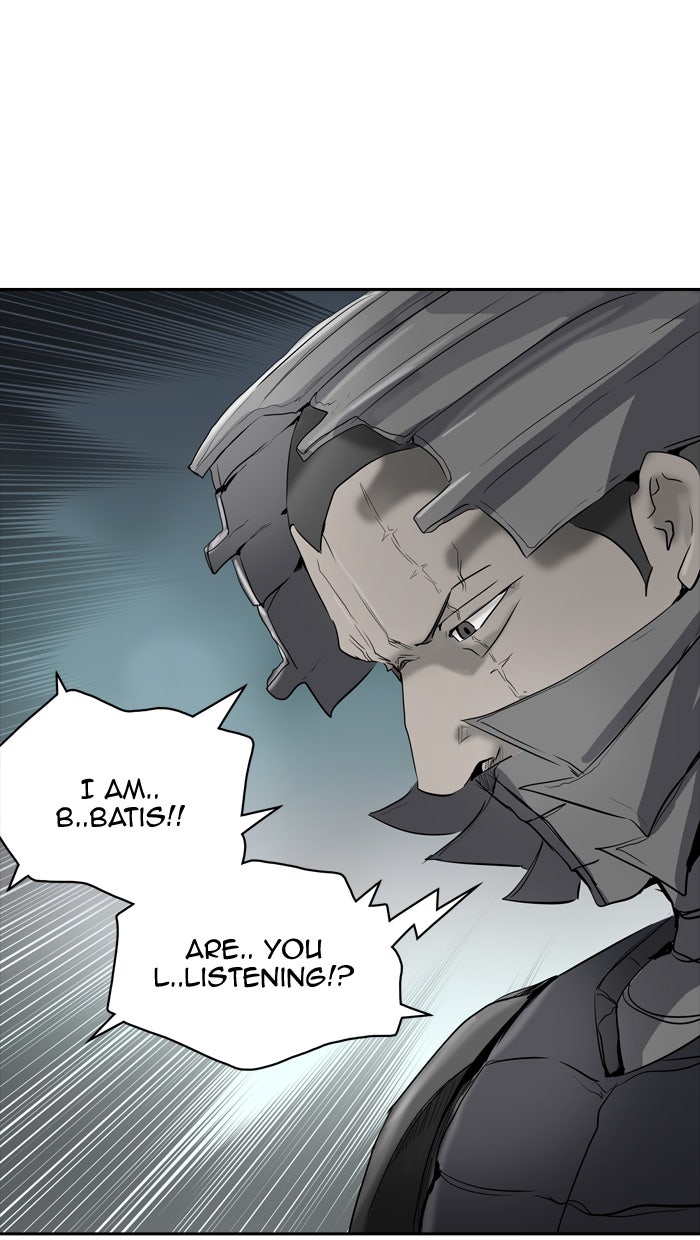 Tower of God Manga Chapter 359 page 79 - [Season 2] Ep. 279