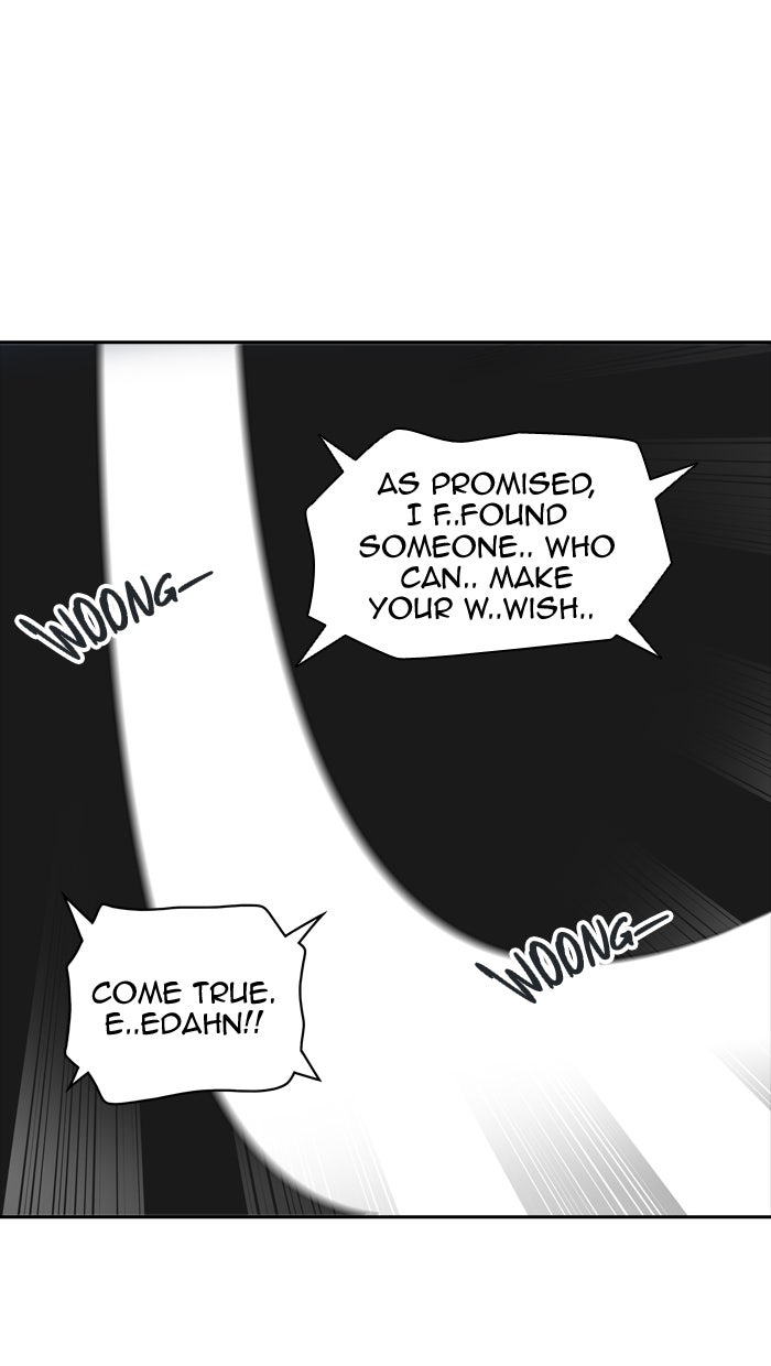 Tower of God Manga Chapter 359 page 81 - [Season 2] Ep. 279