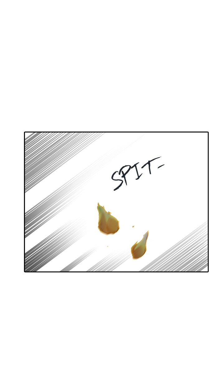 Tower of God Manga Chapter 359 page 87 - [Season 2] Ep. 279