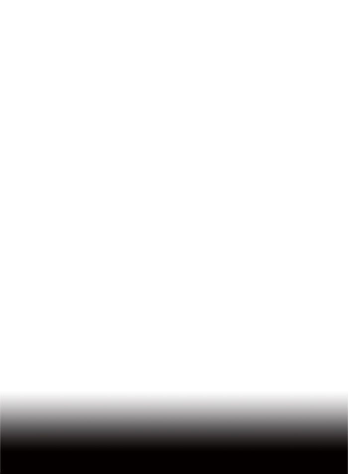 Tower of God Manga Chapter 36 page 52 - [Season 1] Ep. 35