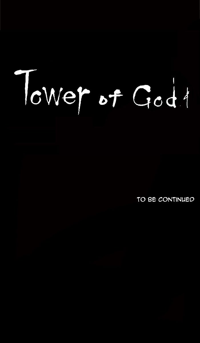 Tower of God Manga Chapter 36 page 53 - [Season 1] Ep. 35