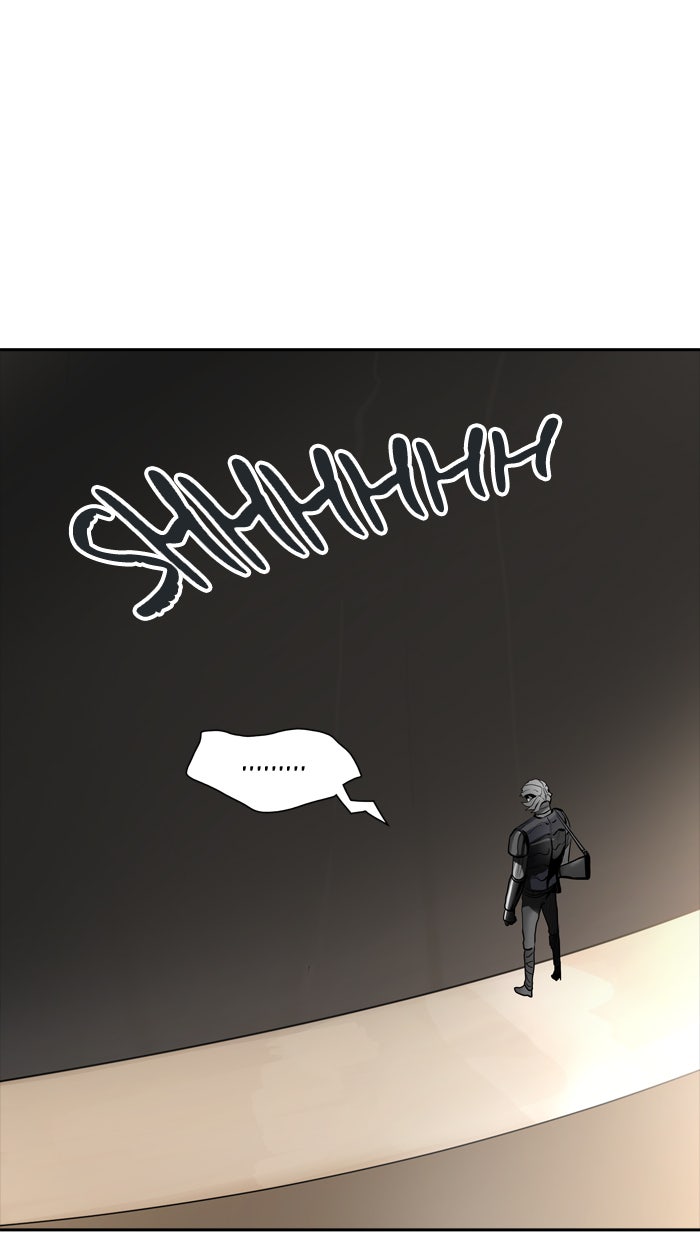 Tower of God Manga Chapter 360 page 1 - [Season 2] Ep. 280