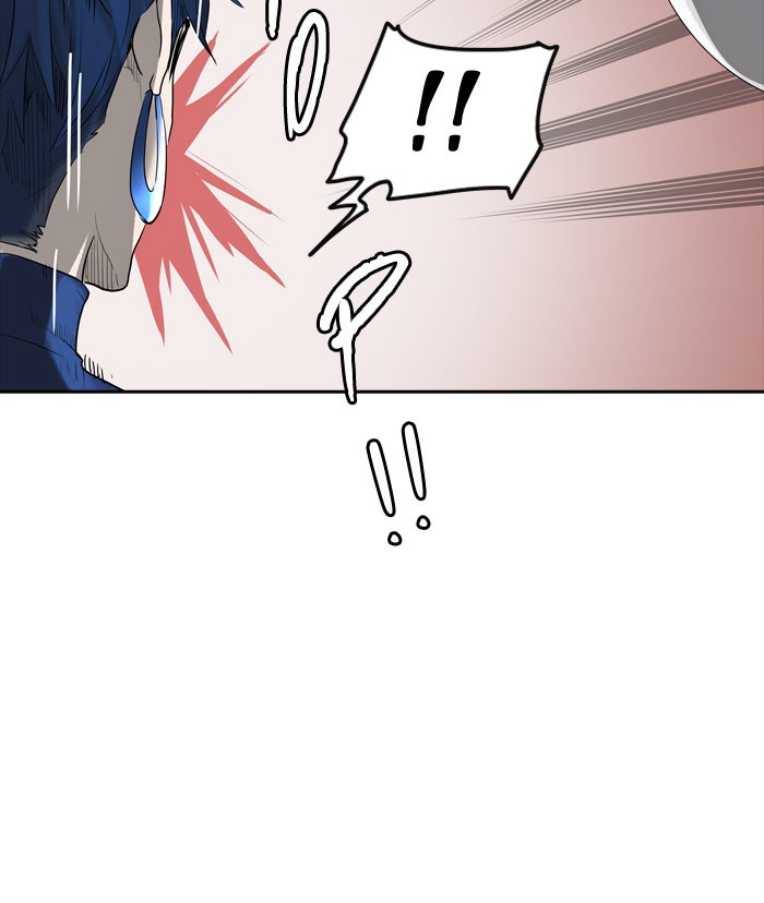 Tower of God Manga Chapter 360 page 103 - [Season 2] Ep. 280