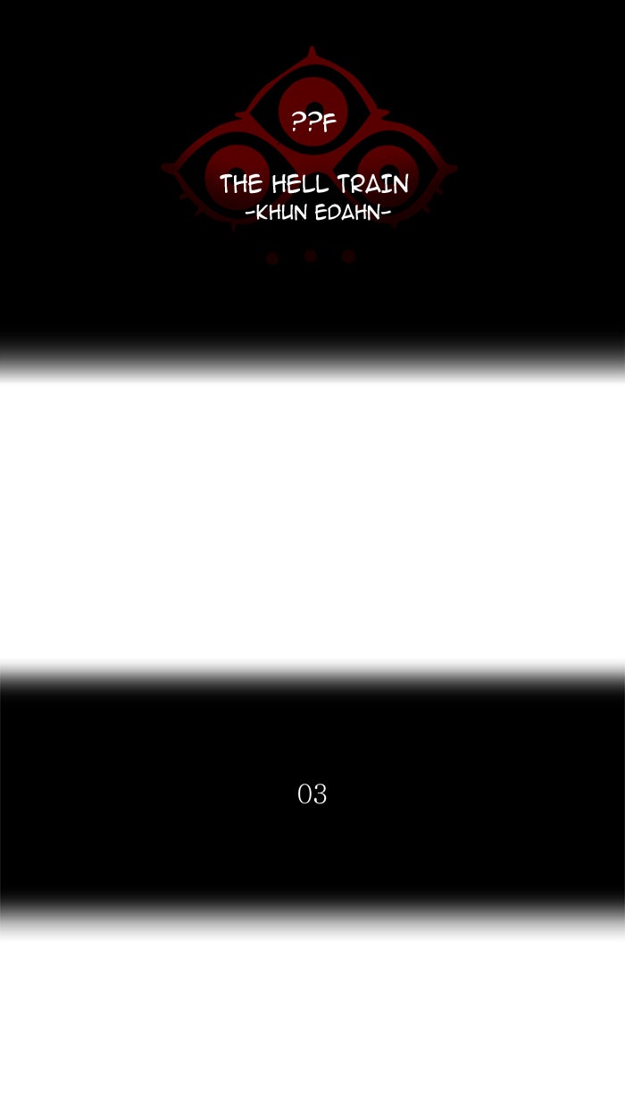 Tower of God Manga Chapter 360 page 11 - [Season 2] Ep. 280