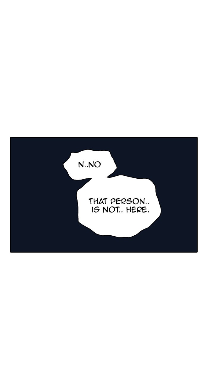 Tower of God Manga Chapter 360 page 12 - [Season 2] Ep. 280