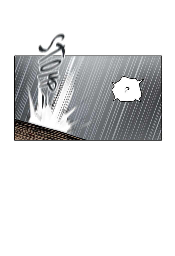 Tower of God Manga Chapter 360 page 16 - [Season 2] Ep. 280