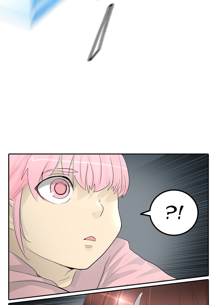 Tower of God Manga Chapter 360 page 26 - [Season 2] Ep. 280
