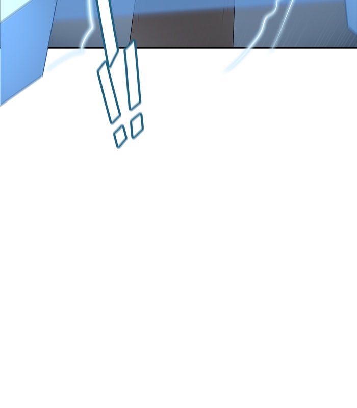 Tower of God Manga Chapter 360 page 31 - [Season 2] Ep. 280