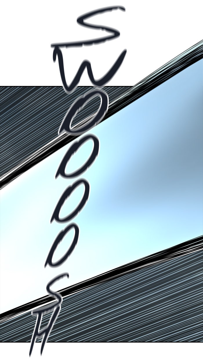 Tower of God Manga Chapter 360 page 41 - [Season 2] Ep. 280