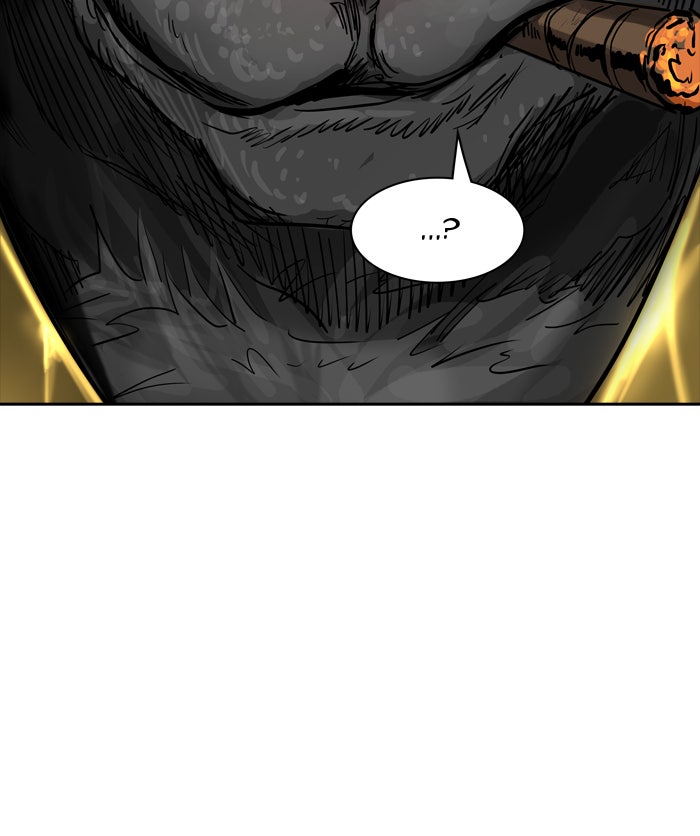 Tower of God Manga Chapter 360 page 50 - [Season 2] Ep. 280