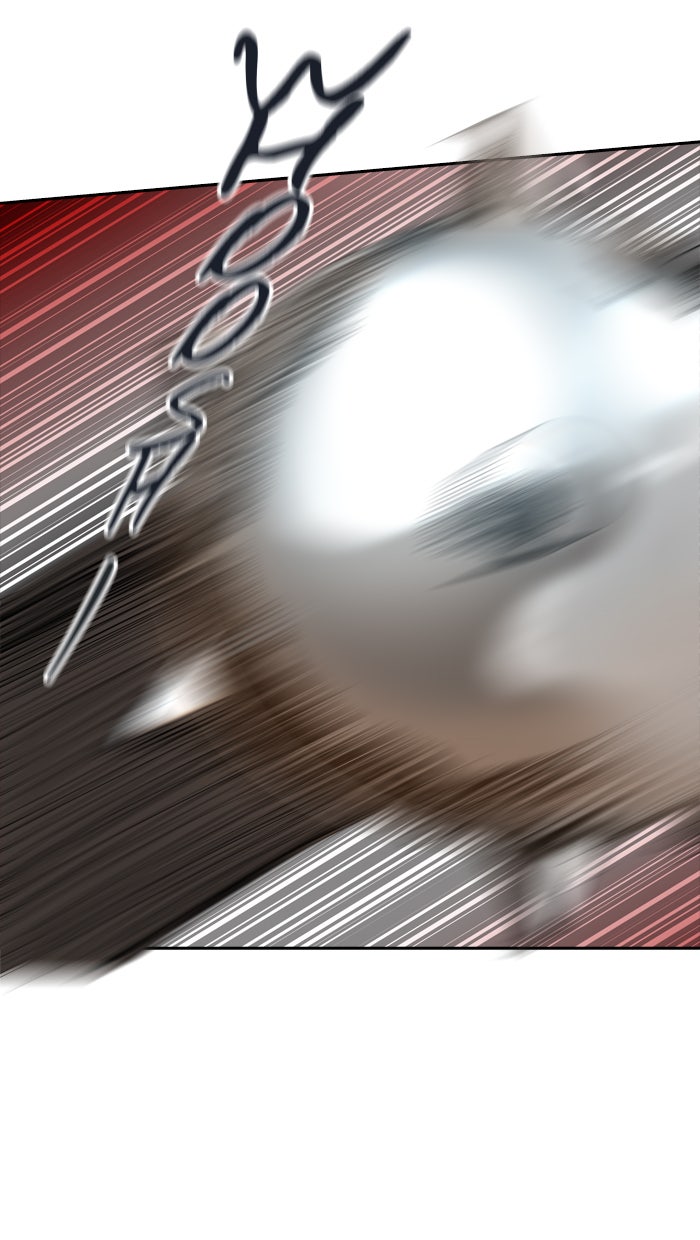 Tower of God Manga Chapter 360 page 59 - [Season 2] Ep. 280