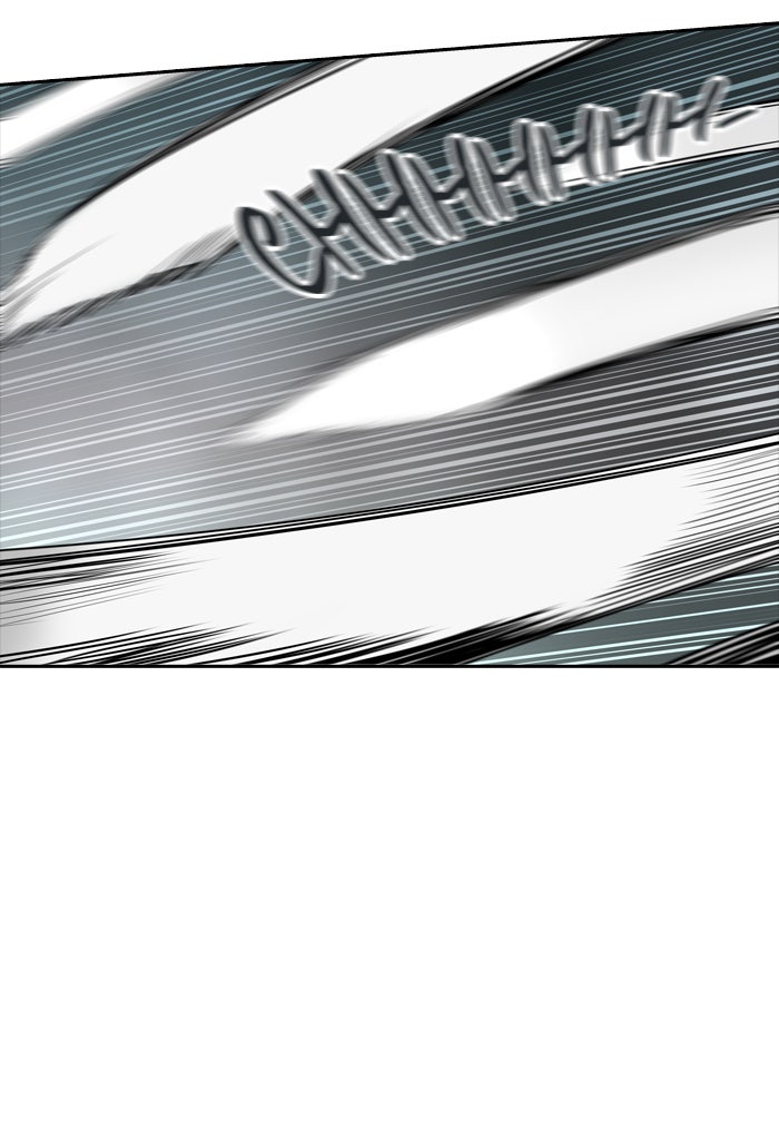 Tower of God Manga Chapter 360 page 85 - [Season 2] Ep. 280