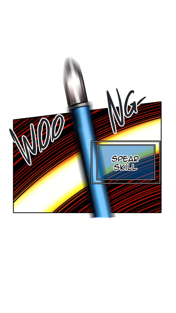 Tower of God Manga Chapter 360 page 89 - [Season 2] Ep. 280