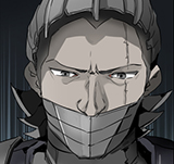 Tower of God Manga Chapter 360 ([Season 2] Ep. 280) cover