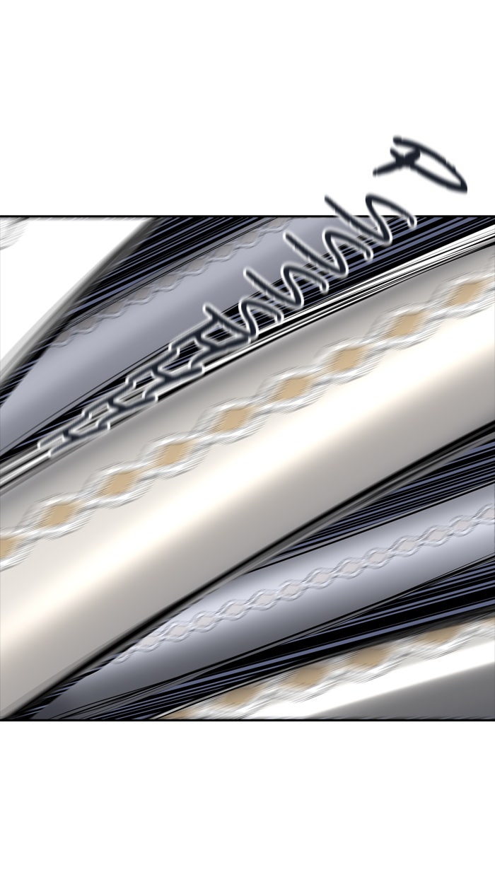 Tower of God Manga Chapter 361 page 1 - [Season 2] Ep. 281