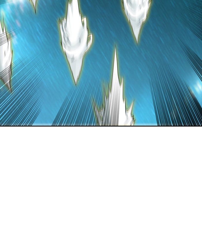Tower of God Manga Chapter 361 page 102 - [Season 2] Ep. 281