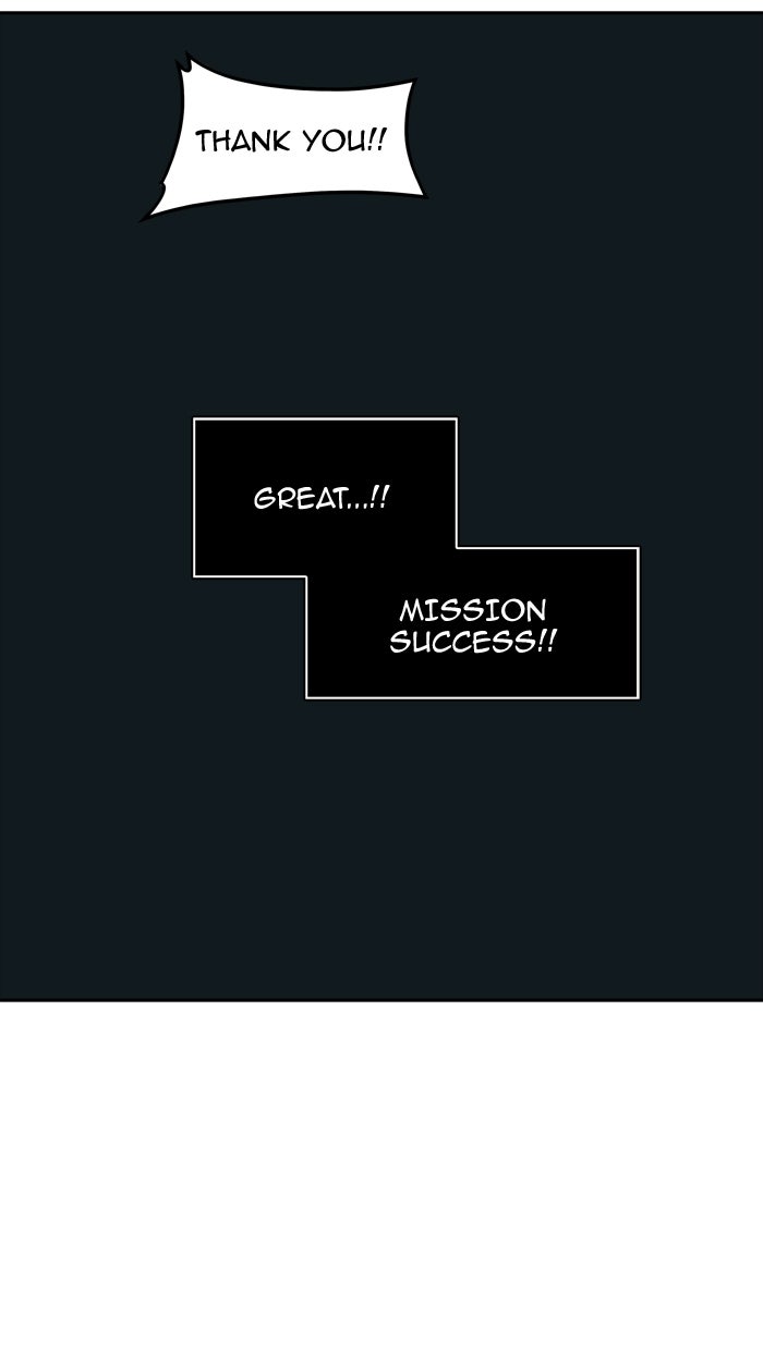 Tower of God Manga Chapter 361 page 117 - [Season 2] Ep. 281