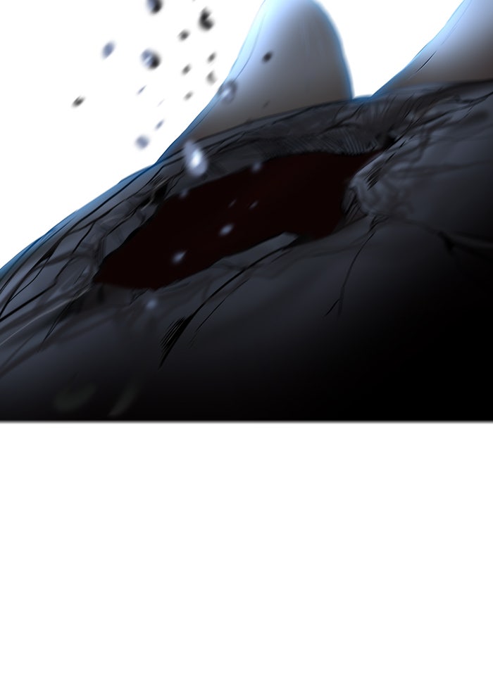 Tower of God Manga Chapter 361 page 14 - [Season 2] Ep. 281