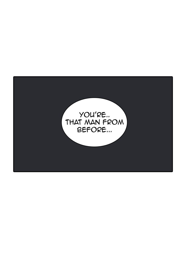 Tower of God Manga Chapter 361 page 45 - [Season 2] Ep. 281