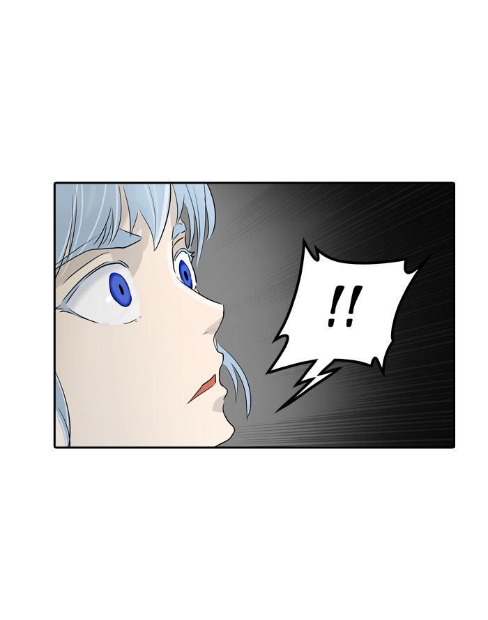 Tower of God Manga Chapter 361 page 72 - [Season 2] Ep. 281