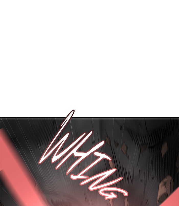 Tower of God Manga Chapter 361 page 74 - [Season 2] Ep. 281