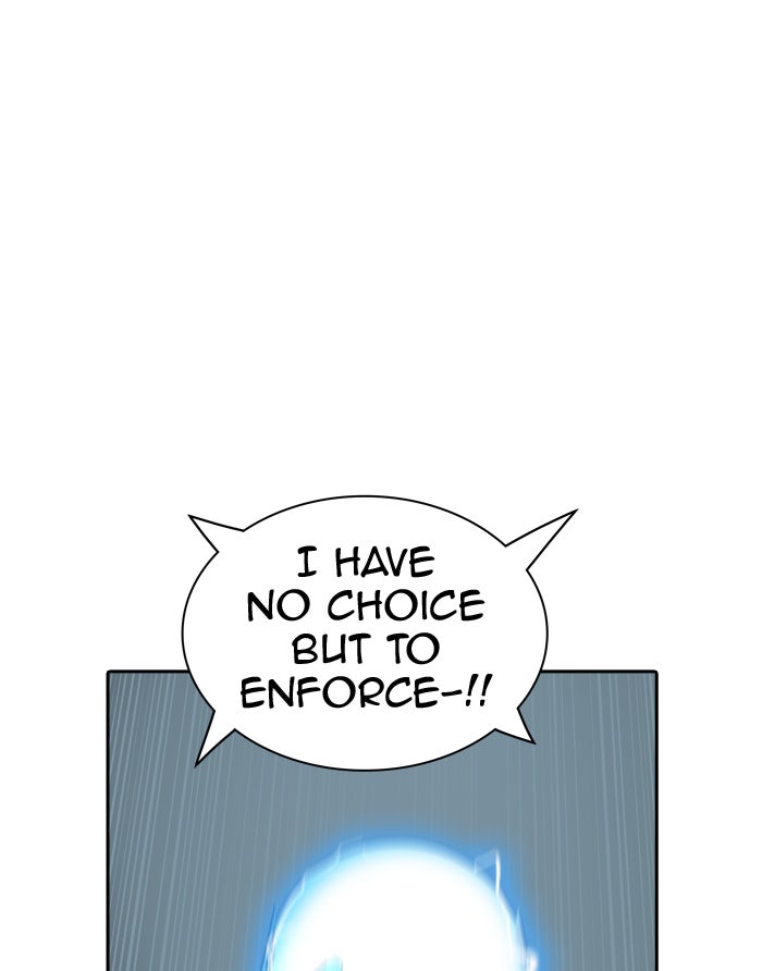 Tower of God Manga Chapter 361 page 83 - [Season 2] Ep. 281