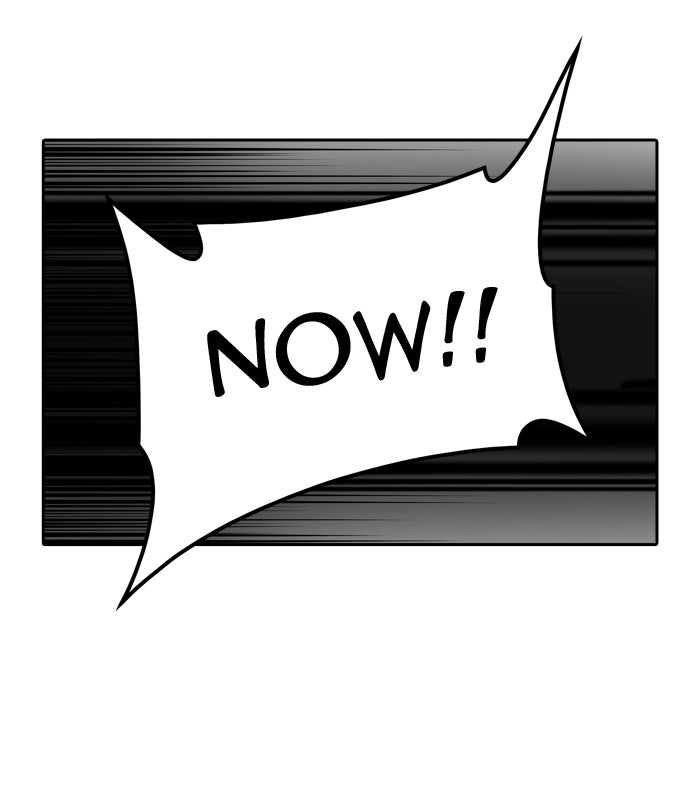 Tower of God Manga Chapter 361 page 87 - [Season 2] Ep. 281