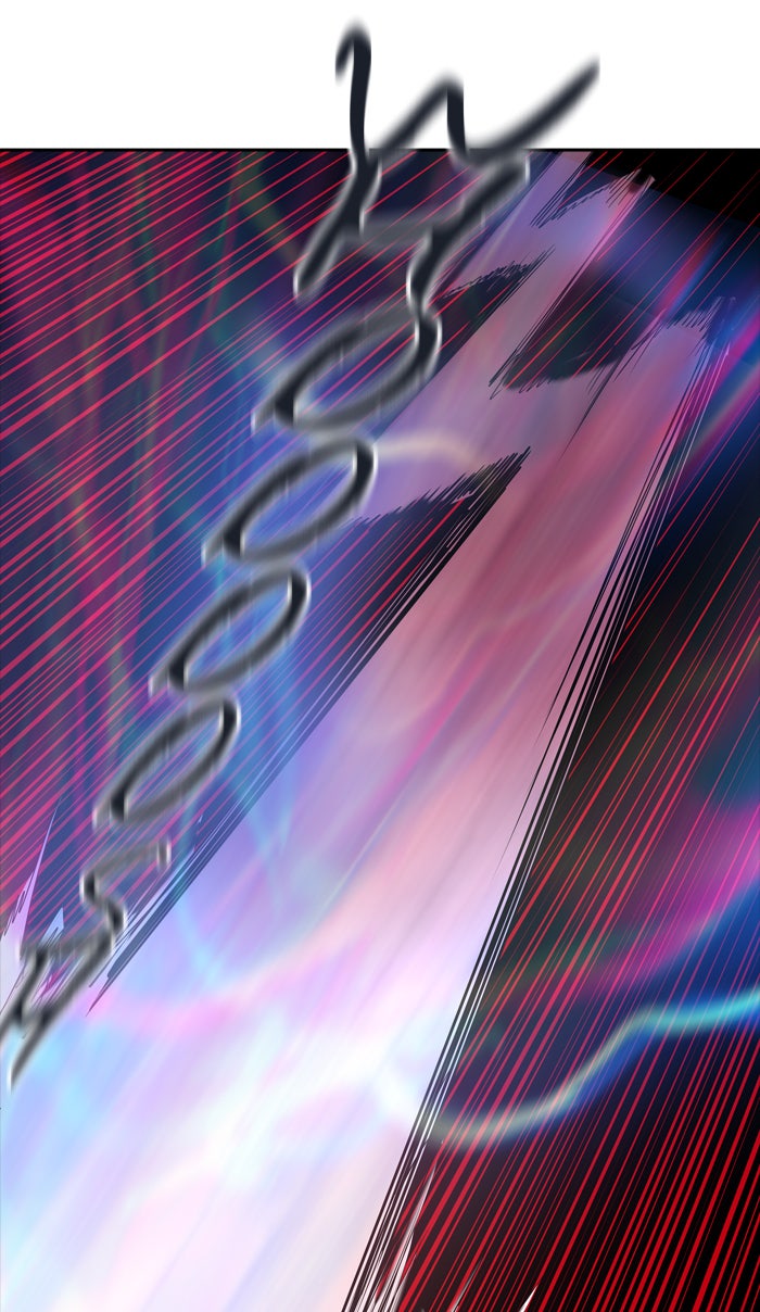 Tower of God Manga Chapter 361 page 88 - [Season 2] Ep. 281