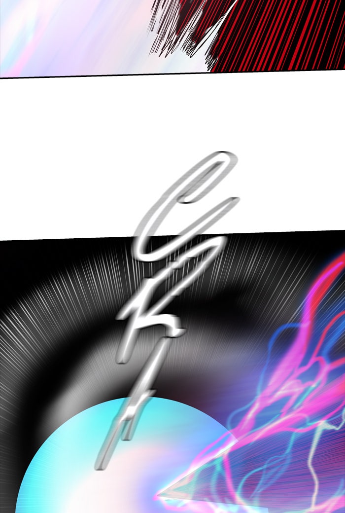 Tower of God Manga Chapter 361 page 89 - [Season 2] Ep. 281