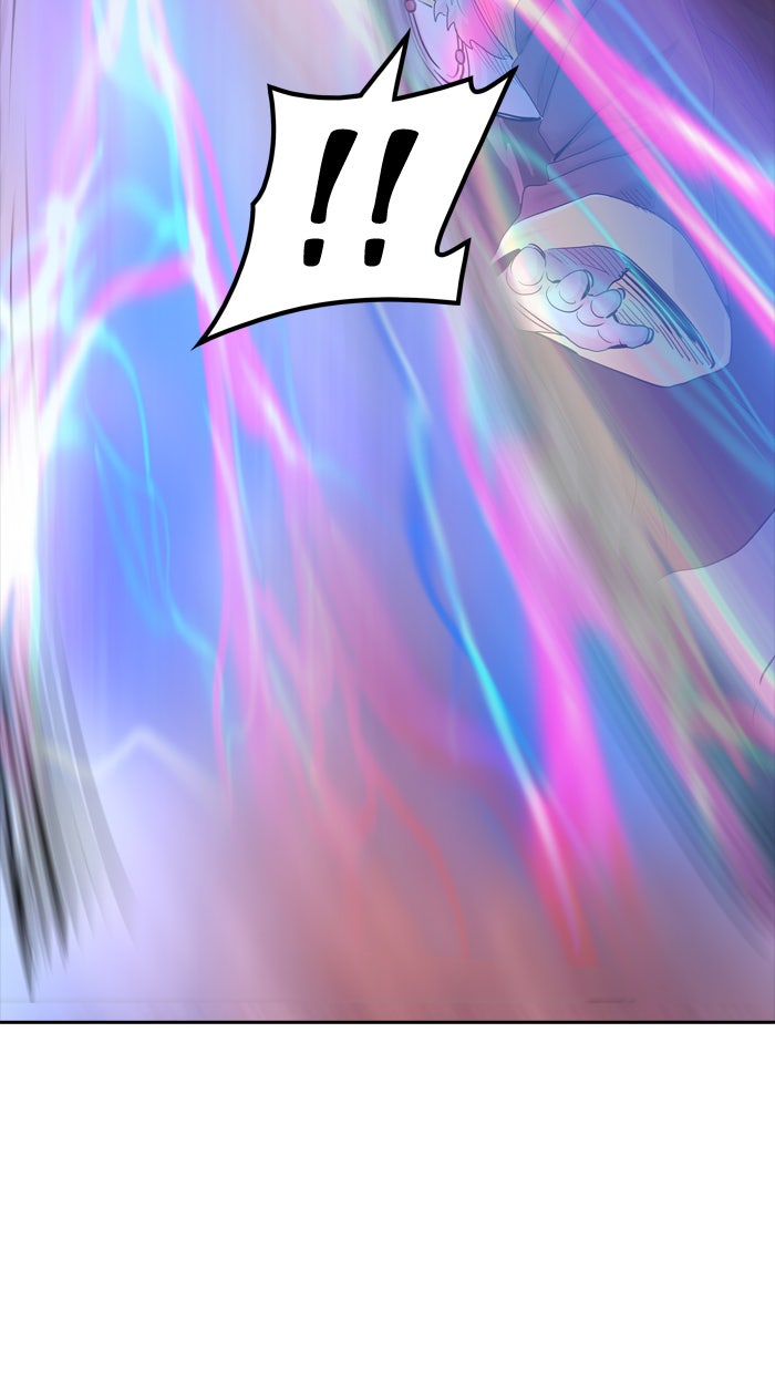 Tower of God Manga Chapter 361 page 92 - [Season 2] Ep. 281