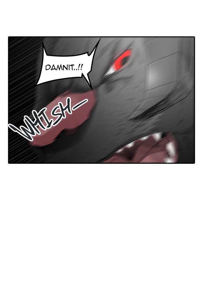 Tower of God Manga Chapter 361 page 98 - [Season 2] Ep. 281